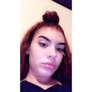 Meet your Posher, Piper